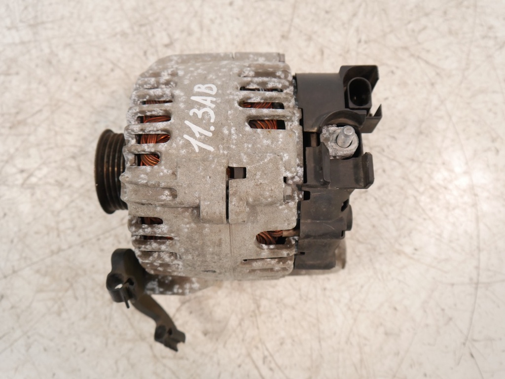 MTD-510915-1
