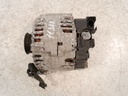 MTD-510915-1
