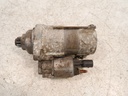 MTD-510923-1