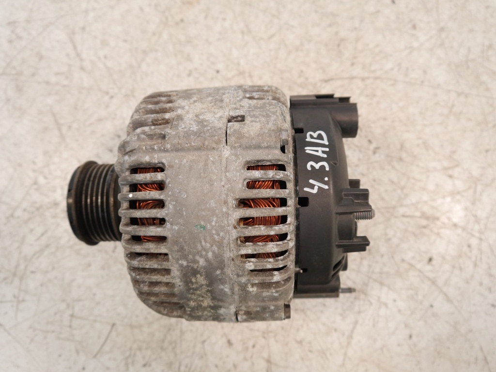 MTD-510927-1