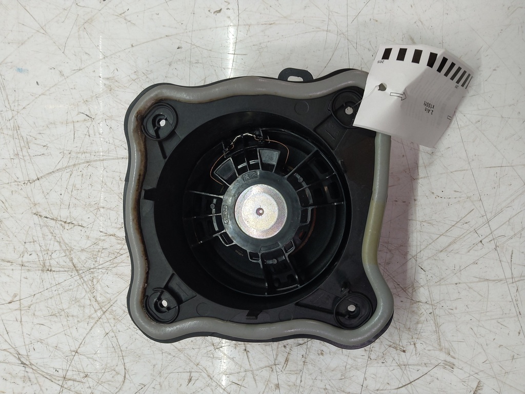 MTD-510734-1