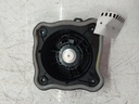 MTD-510734-1
