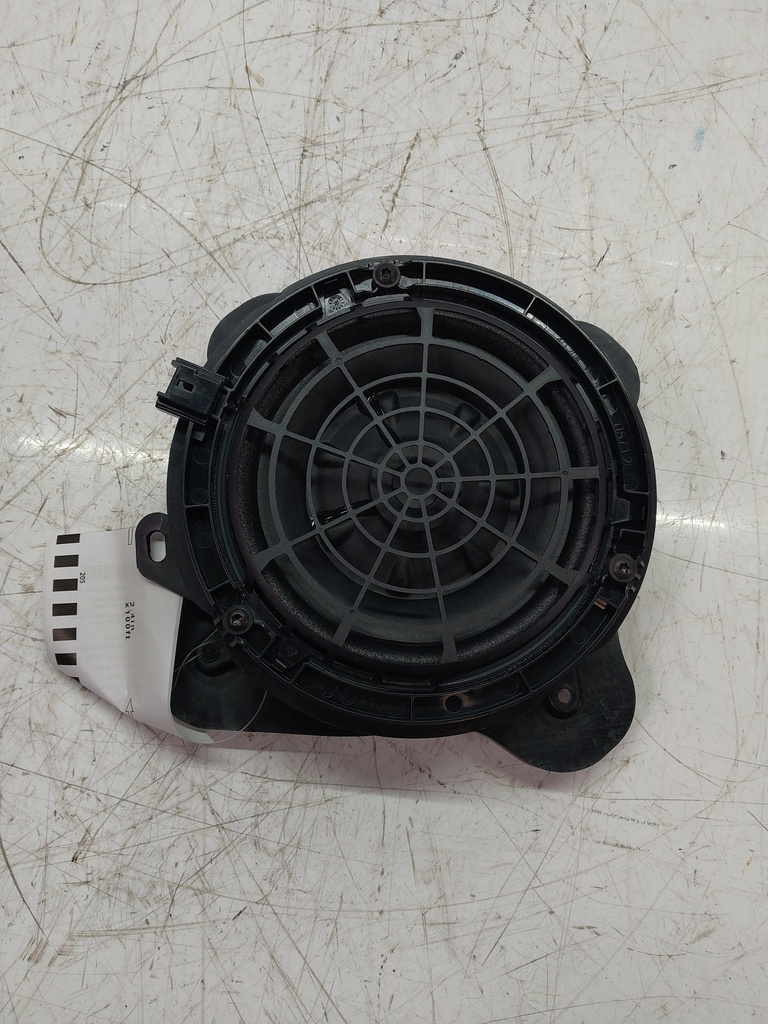 MTD-510734-2