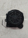 MTD-510734-2