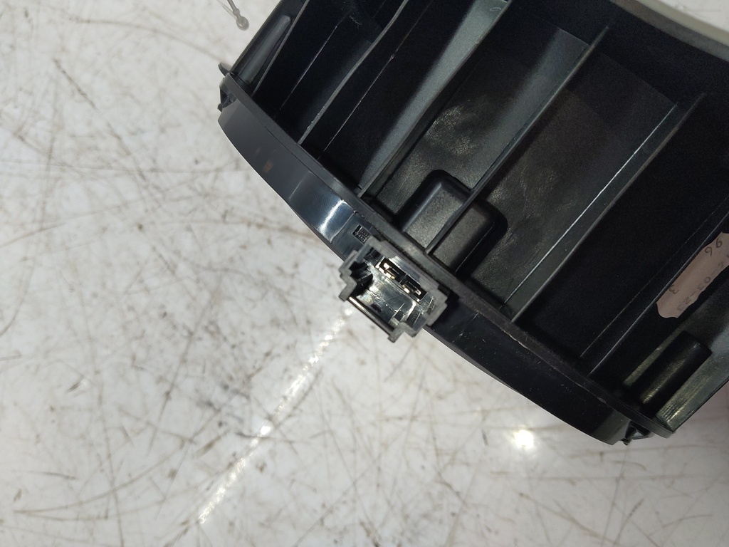 MTD-510734-3