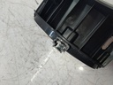 MTD-510734-3