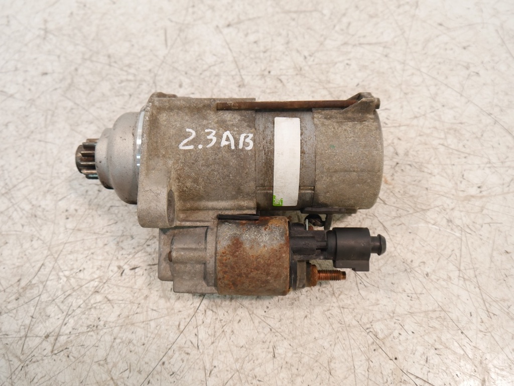 MTD-510999-1