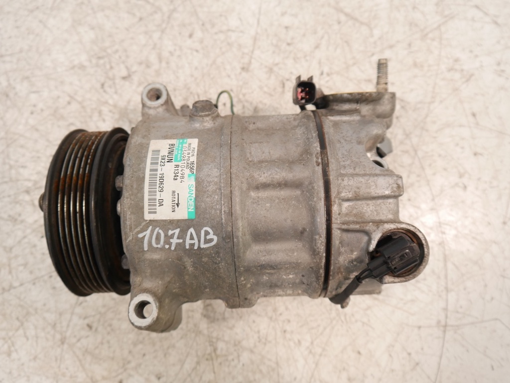 MTD-510971-1