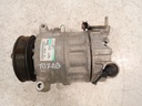 MTD-510971-1