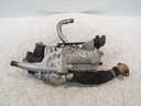MTD-510968-1