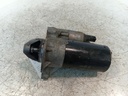 MTD-511044-1