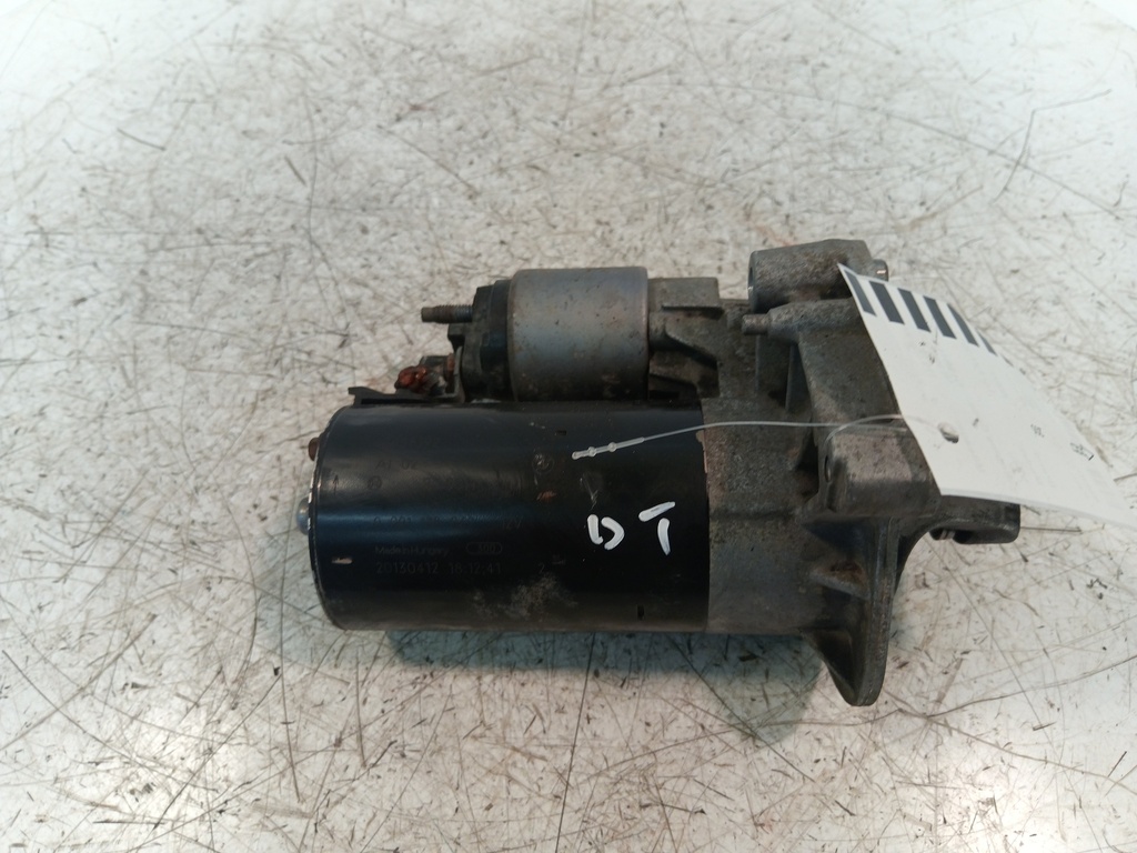 MTD-511044-2