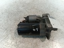 MTD-511044-2