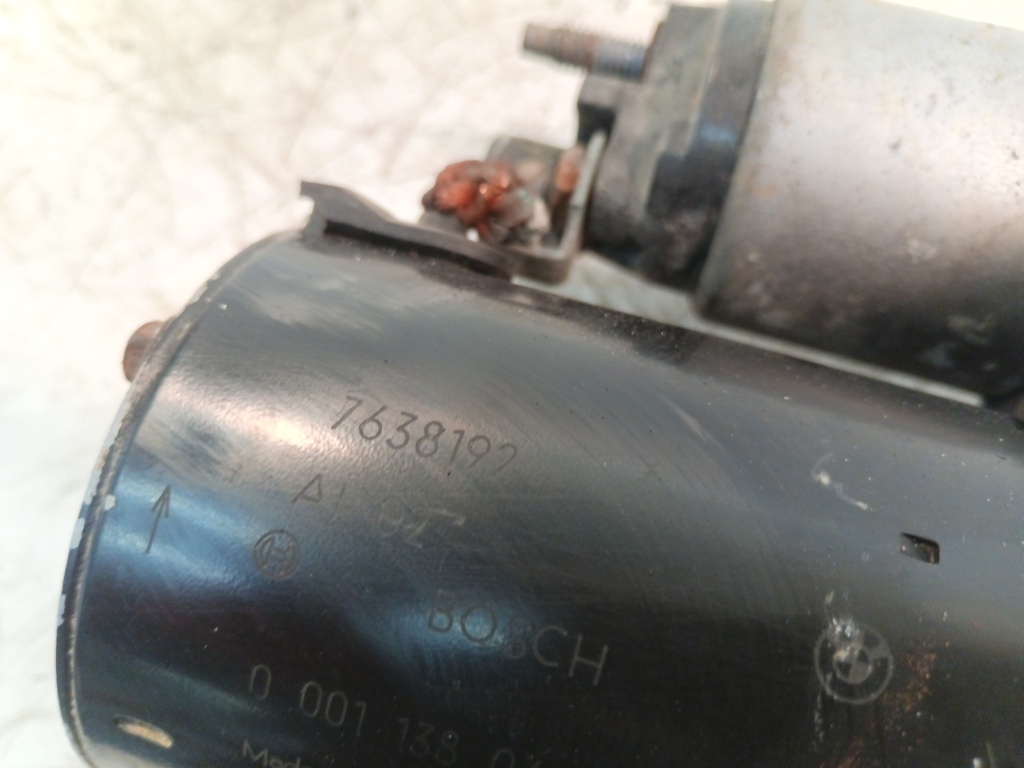 MTD-511044-3