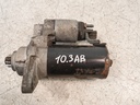 MTD-510908-1