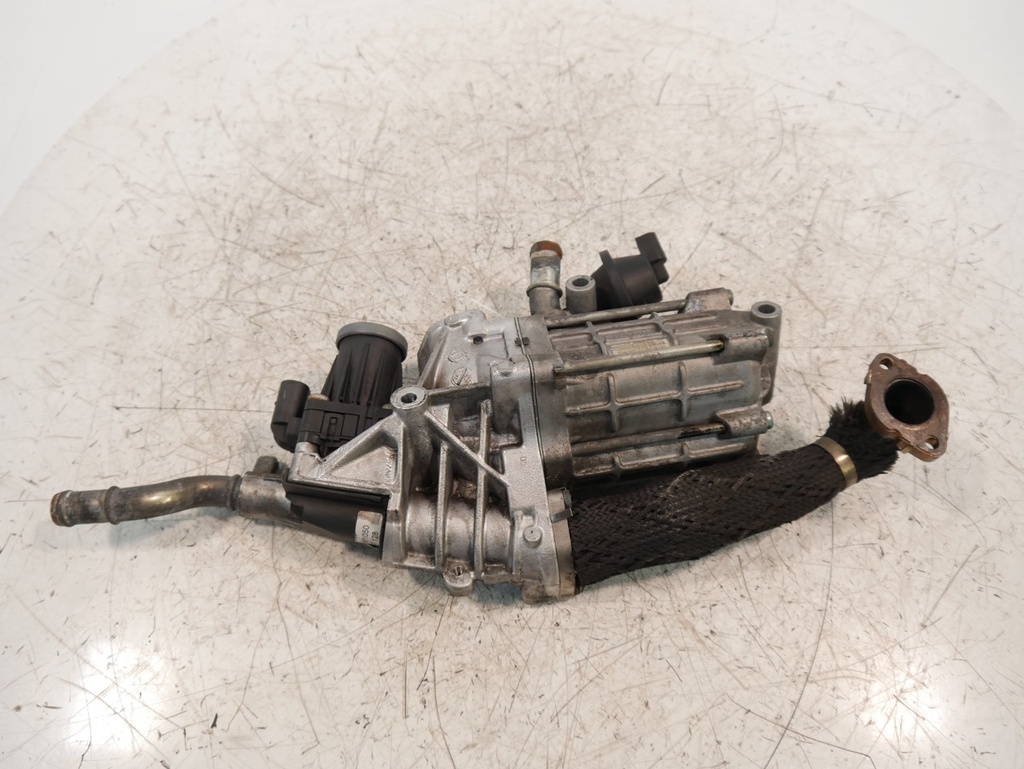MTD-510973-1