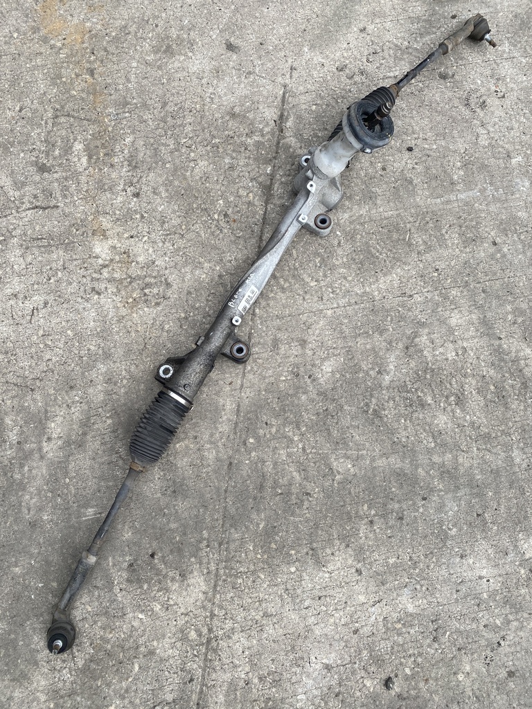 EPE-101097-3