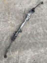 EPE-101097-3