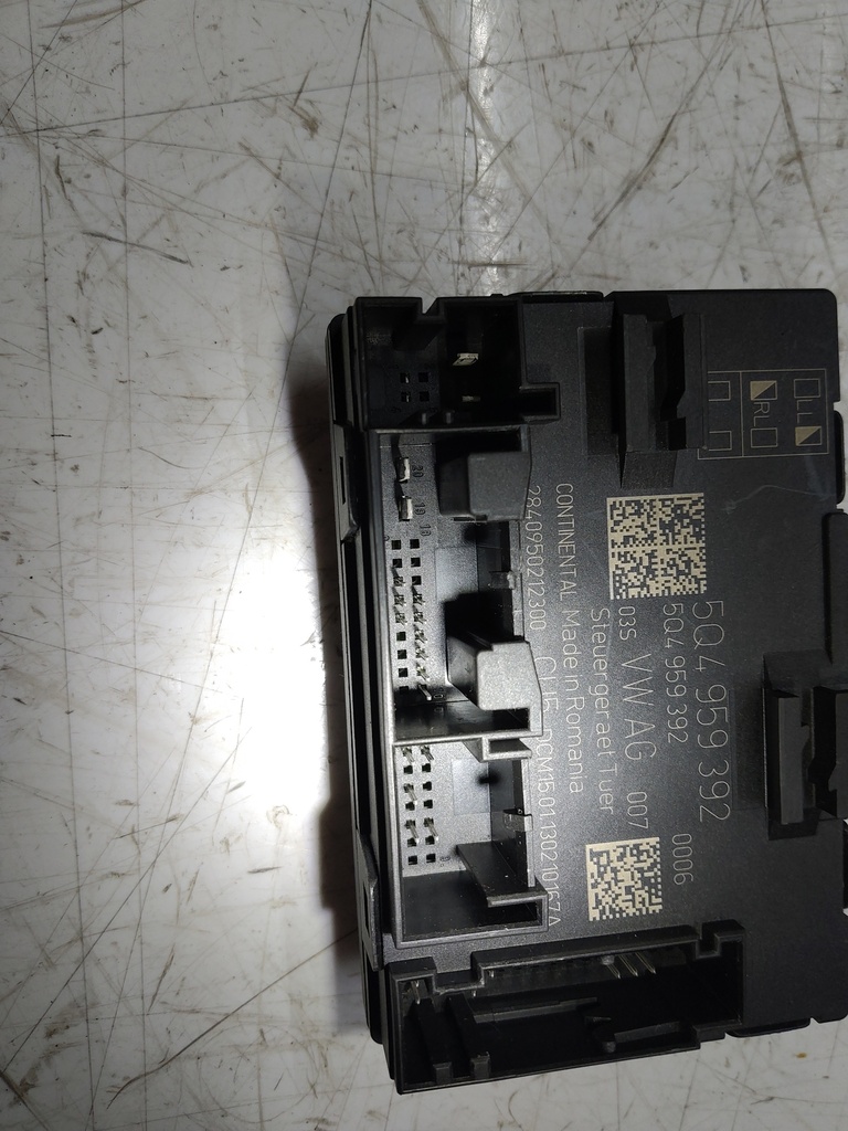 MTD-511100-1
