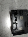 MTD-511100-1