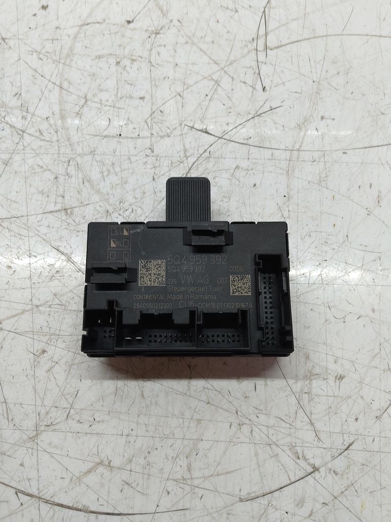 MTD-511100-3