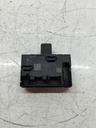 MTD-511100-3