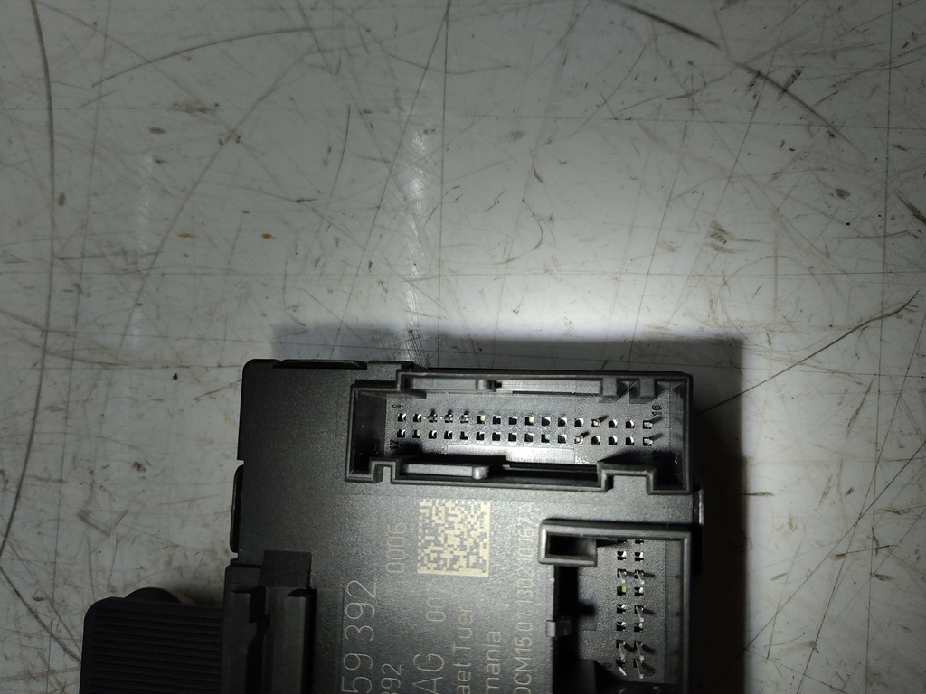MTD-511100-4