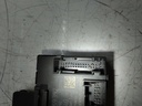 MTD-511100-4