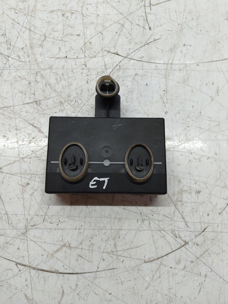 MTD-511100-5