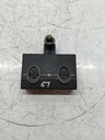 MTD-511100-5