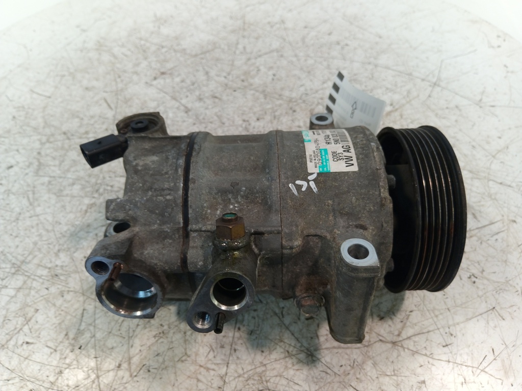 MTD-511112-2