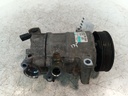 MTD-511112-2
