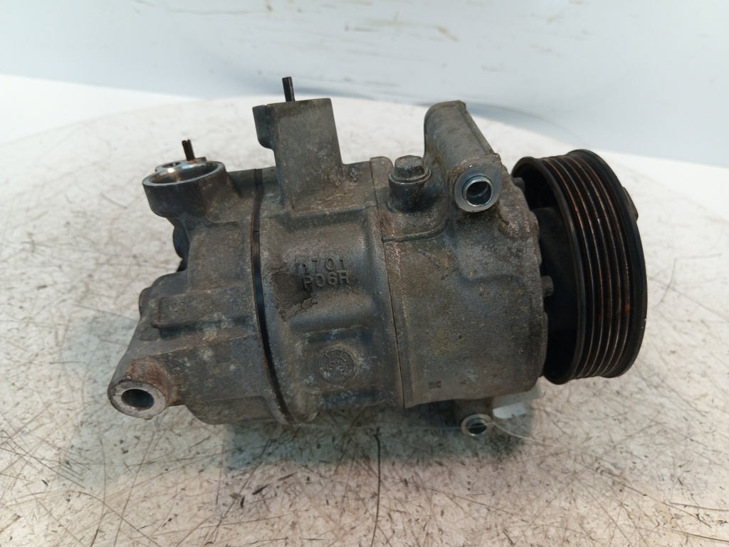 MTD-511112-3