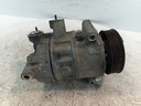 MTD-511112-3