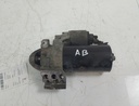 MTD-511111-2