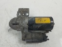 MTD-511111-3