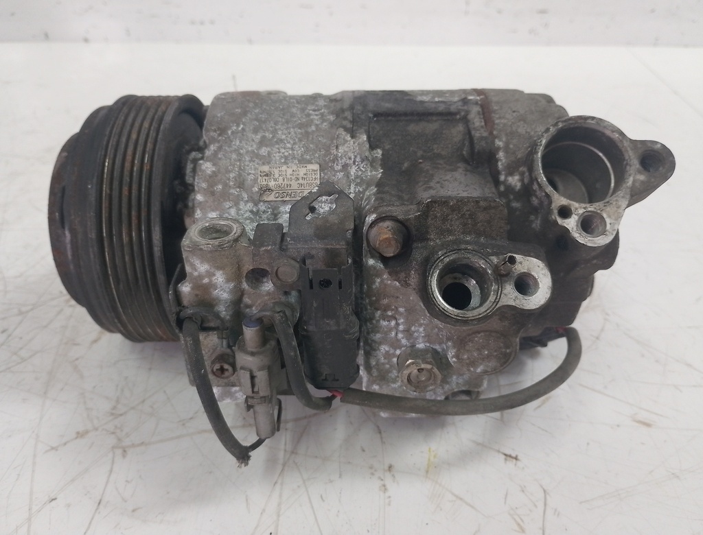 MTD-511108-1