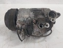 MTD-511108-1