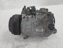 MTD-511108-2