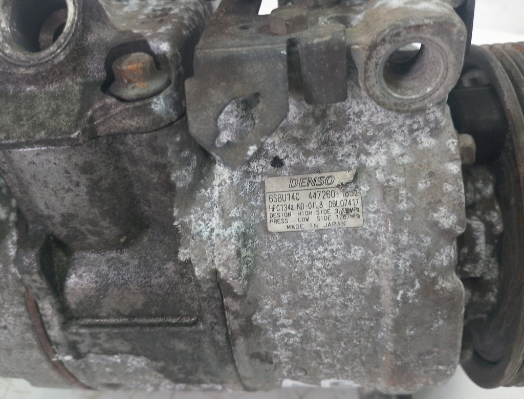 MTD-511108-3