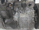 MTD-511108-3