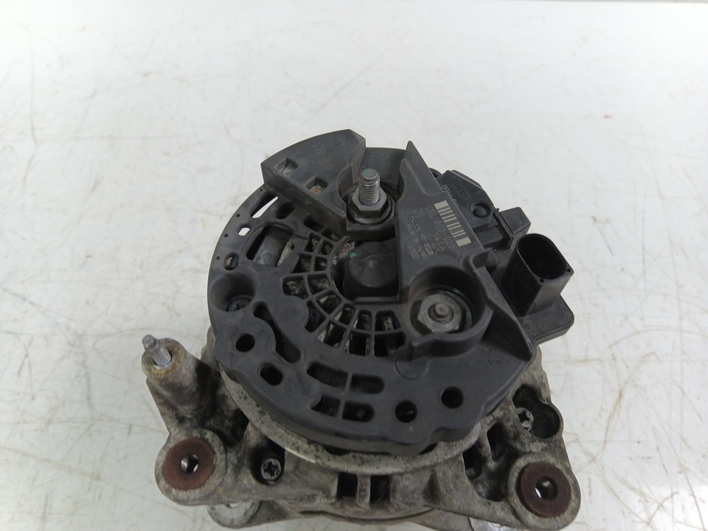 MTD-511055-1