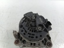MTD-511055-1