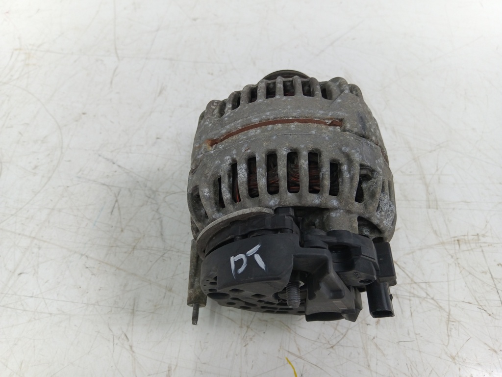 MTD-511055-2