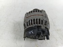 MTD-511055-2