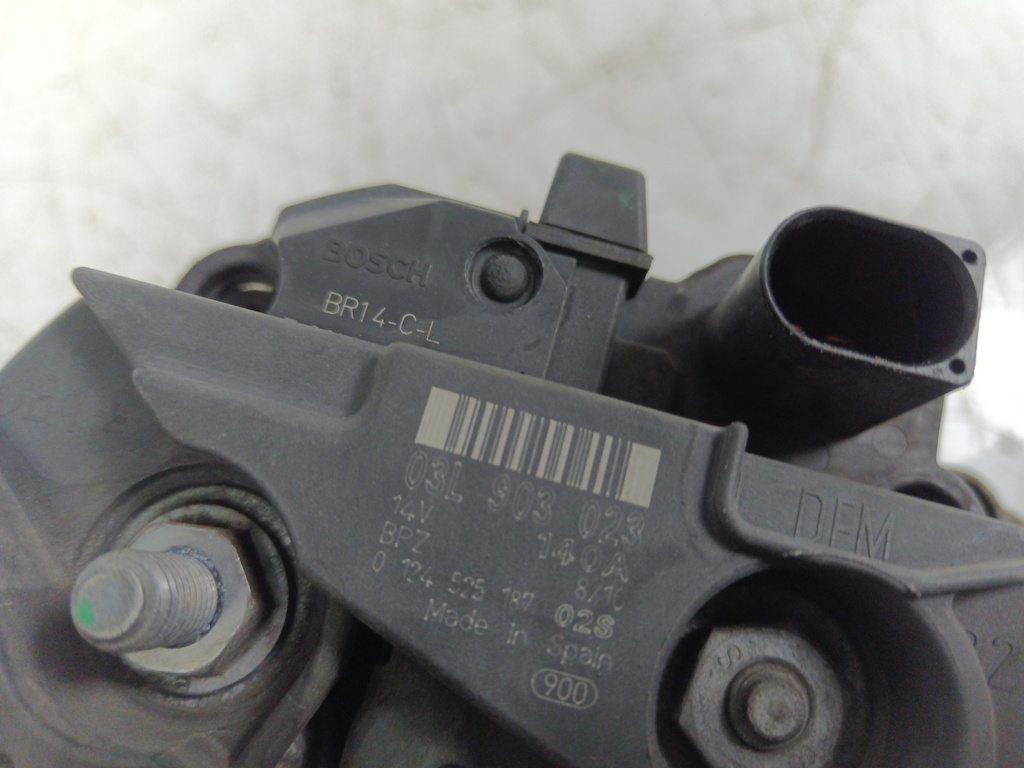 MTD-511055-3