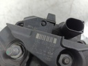 MTD-511055-3