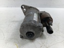 MTD-511058-1