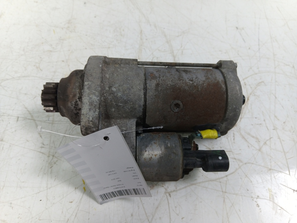 MTD-511058-2