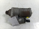 MTD-511058-2